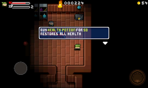 Heroes of Loot