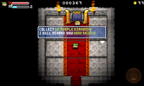 Heroes of Loot