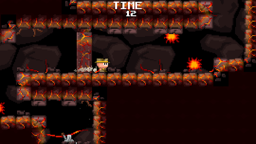 Meganoid 2