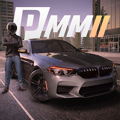 دانلود بازی Parking Master Multiplayer 2
