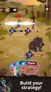Tacape