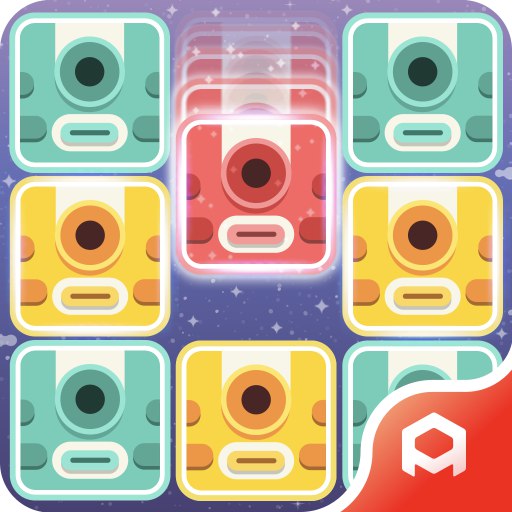 دانلود بازی Slidey: Block Puzzle