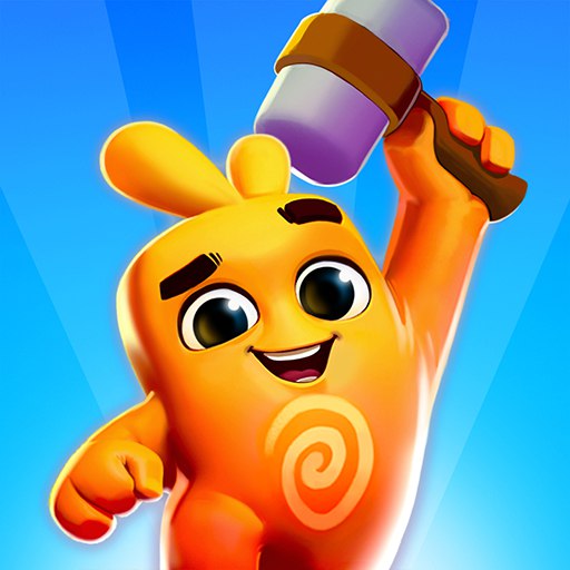دانلود بازی Dice Dreams