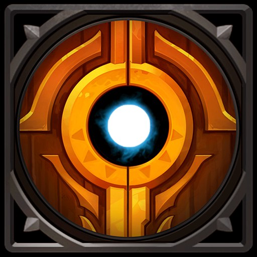 دانلود بازی Battle Bouncers: Legion of Bre