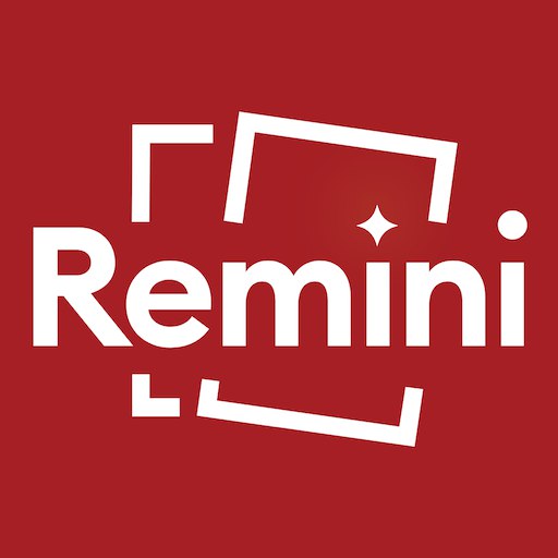 دانلود بازی Remini – AI Photo Enhancer