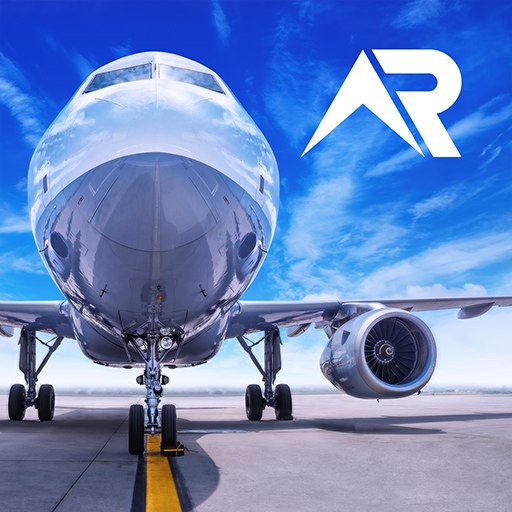 دانلود بازی RFS – Real Flight Simulator