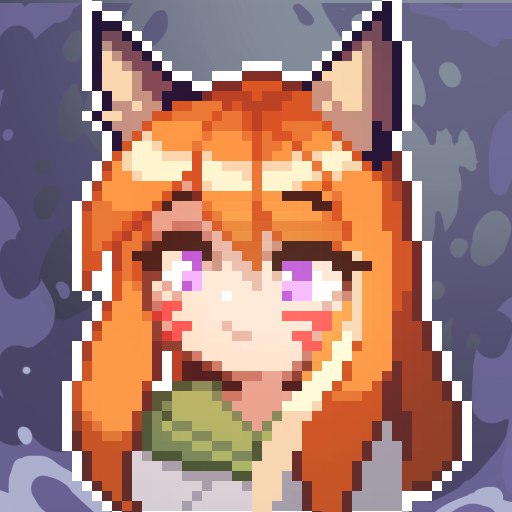 دانلود بازی Dungeon Slasher : Roguelike