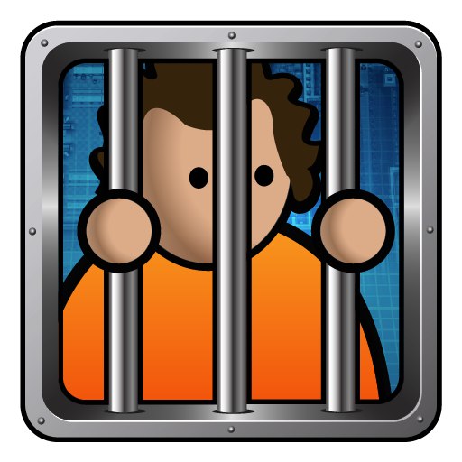 دانلود بازی Prison Architect: Mobile