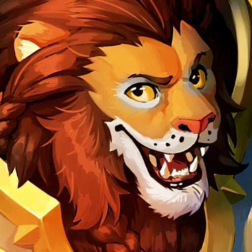دانلود بازی Million Lords: Online Conquest