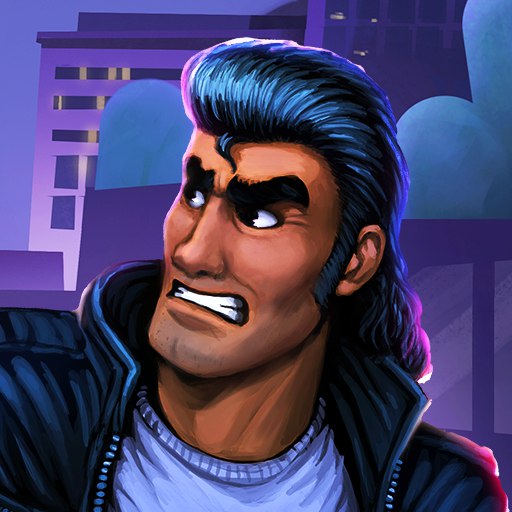 دانلود بازی Retro City Rampage DX