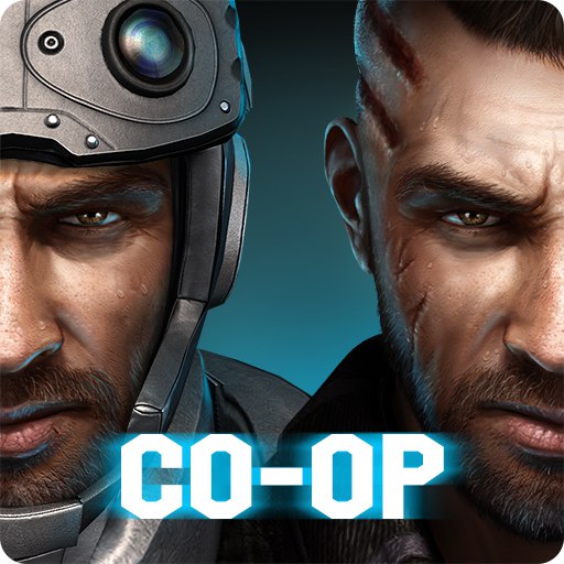 دانلود بازی Overkill 3