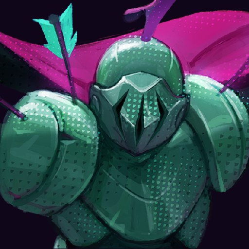 دانلود بازی Immortal Rogue