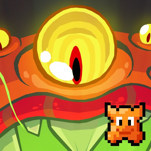 دانلود بازی Space Grunts