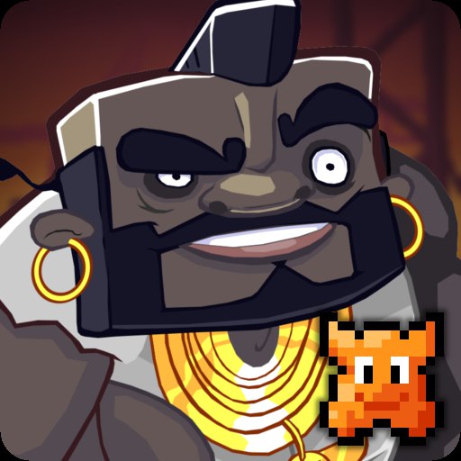 دانلود بازی Gunslugs 2
