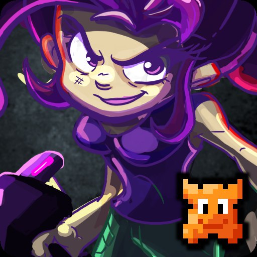 دانلود بازی Groundskeeper2