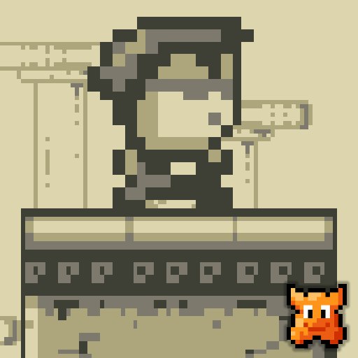 دانلود بازی Stardash – Remastered