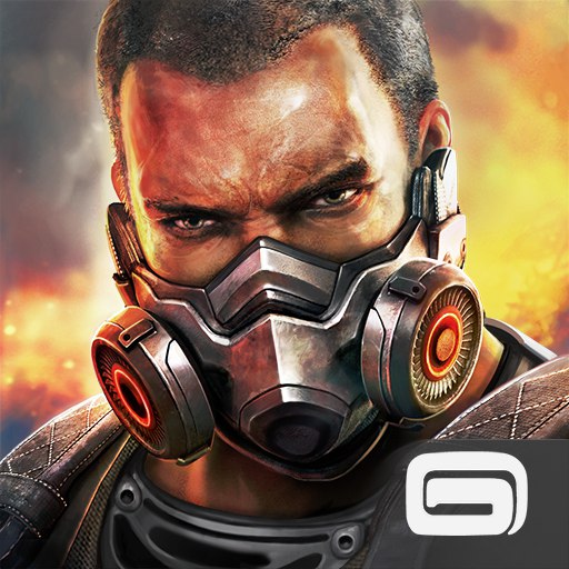 دانلود بازی Modern Combat 4: Zero Hour