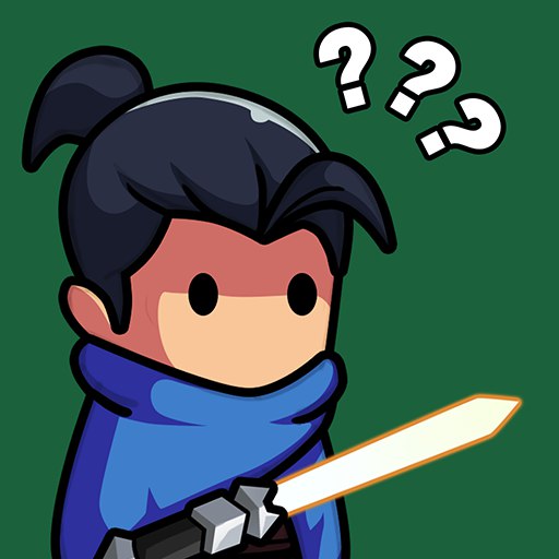 دانلود بازی Hero Survival IO