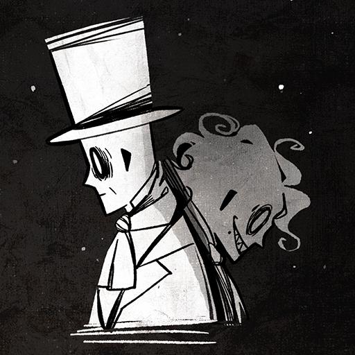 دانلود بازی Jekyll & Hyde