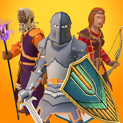دانلود بازی Combat Magic