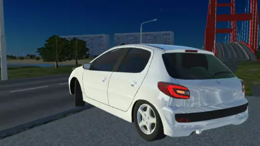 کروز کنترل