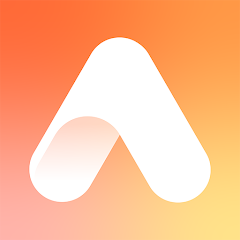 دانلود برنامه AirBrush: Easy Photo Editor