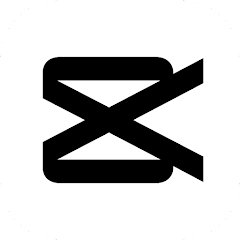 دانلود برنامه CapCut – Video Editor