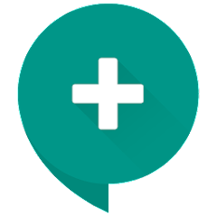 دانلود برنامه Plus Messenger