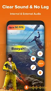 Screen Recorder - XRecorder
