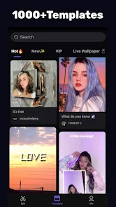 VivaCut - Pro Video Editor APP