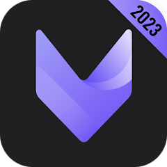 دانلود برنامه VivaCut – Pro Video Editor APP