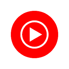 دانلود برنامه YouTube Music