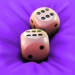 دانلود بازی تاس و تخت
