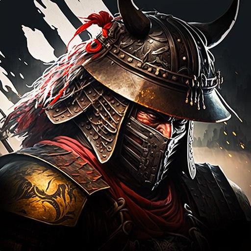 دانلود بازی AoD Shogun: Total War Strategy