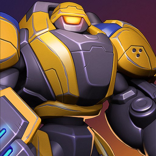 دانلود بازی Galaxy Control: 3D strategy