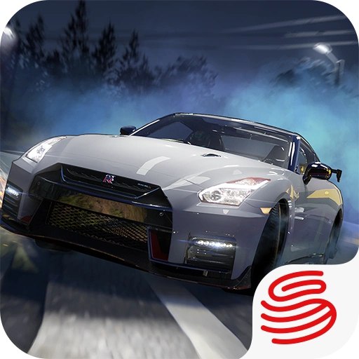 دانلود بازی Ace Racer