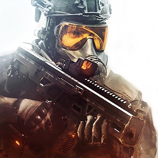 دانلود بازی War After: PvP Shooter