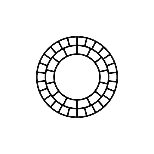 دانلود برنامه VSCO: Photo & Video Editor