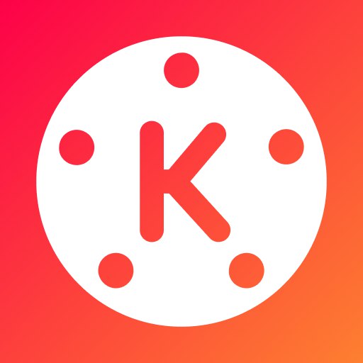 دانلود برنامه KineMaster-Video Editor&Maker