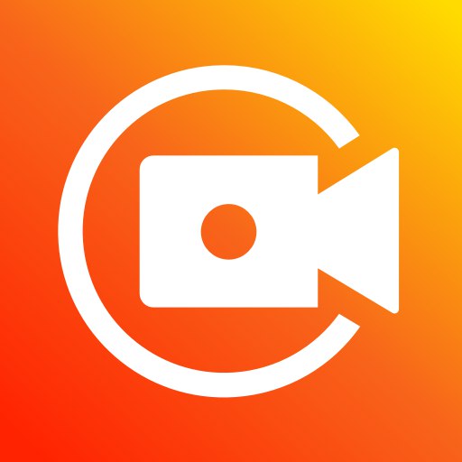 دانلود برنامه Screen Recorder – XRecorder