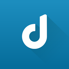 دانلود برنامه Dynamic Island – dynamicSpot