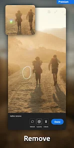 Lightroom Photo & Video Editor