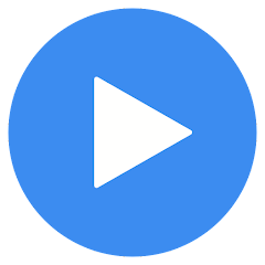 دانلود برنامه MX Player Pro