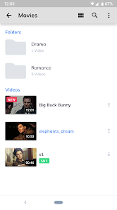 MX Player Pro