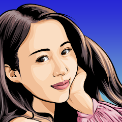 دانلود بازی Photo Lab PRO Picture Editor