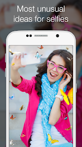 Photo Lab PRO Picture Editor