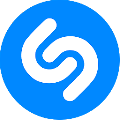 دانلود برنامه Shazam: Music Discovery