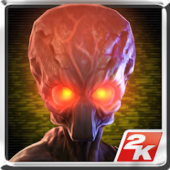 دانلود بازی XCOM: Enemy Within
