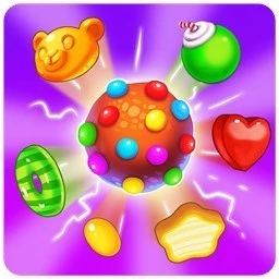 دانلود برنامه شکلات فندقی (جایزه نقدی)