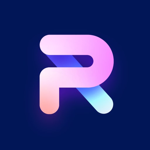 دانلود برنامه PhotoRoom AI Photo Editor